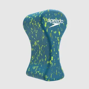 Speedo Eco Pullbuoy Au