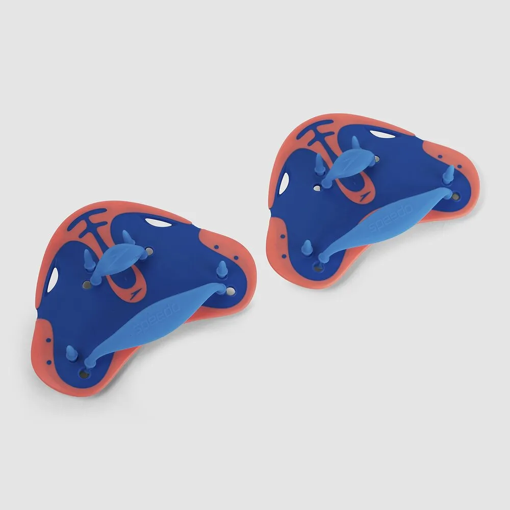 SPEEDO Finger Paddles