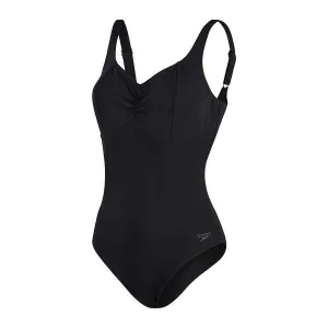 Speedo Womens Shaping Aquanite One Piece