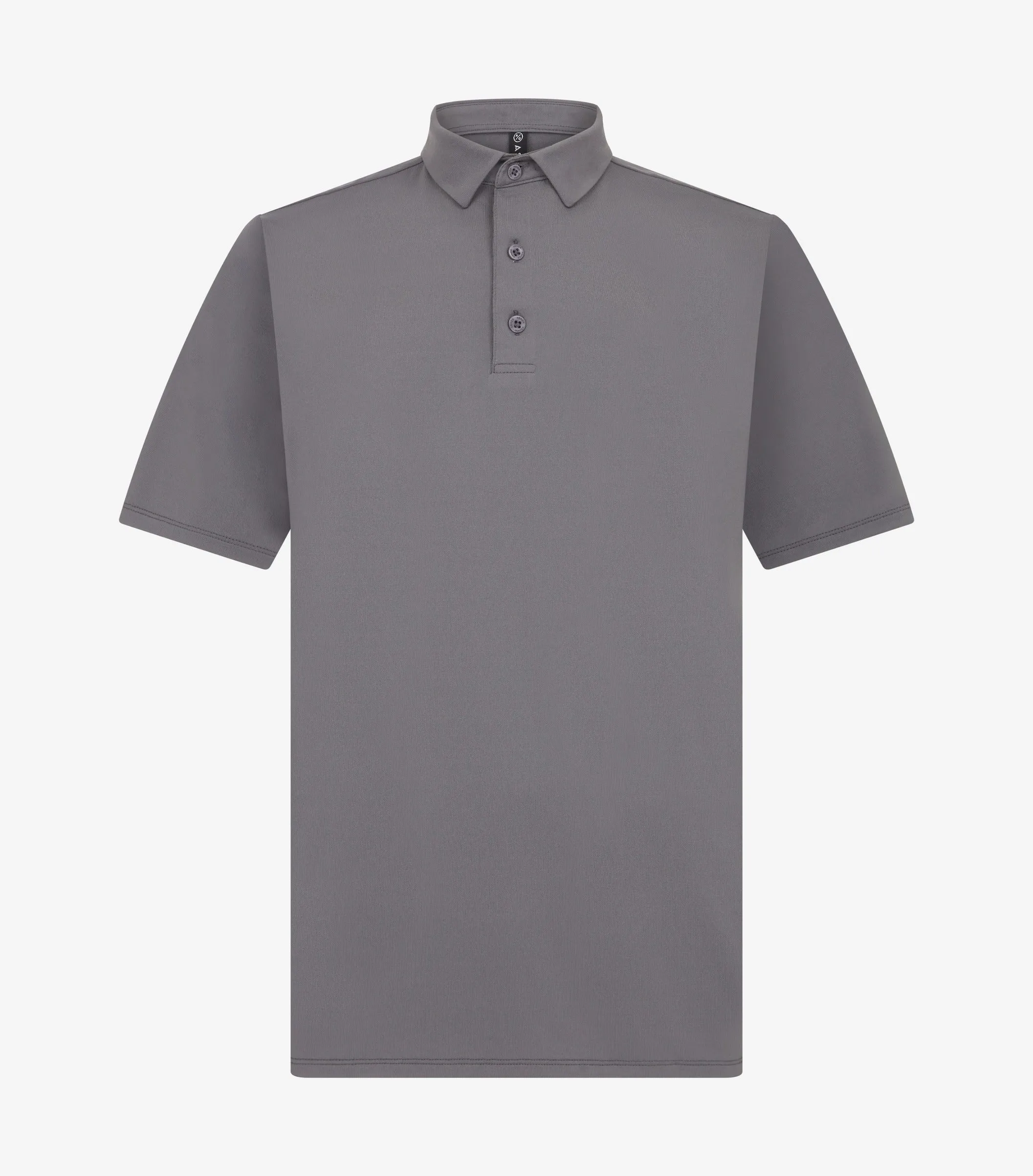 Sport Blend Polo