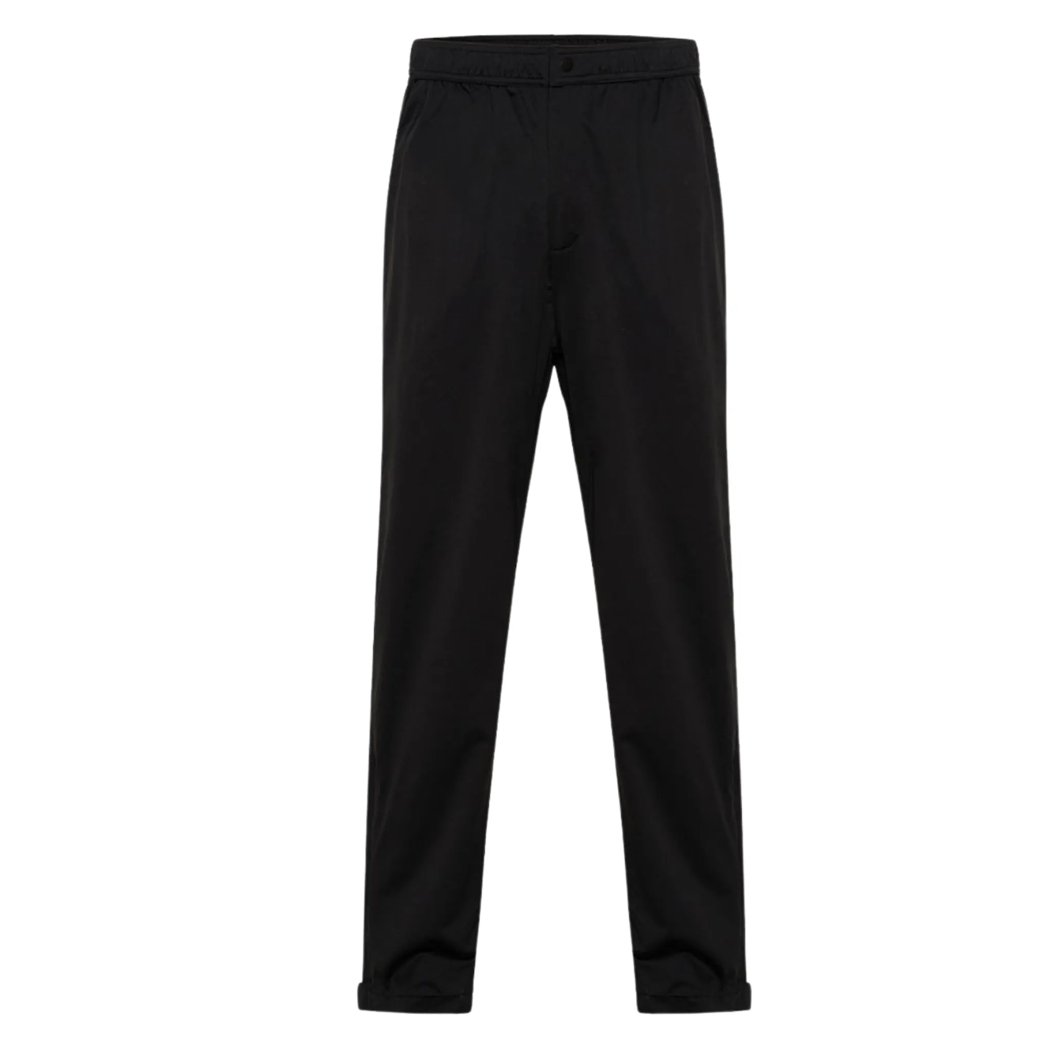 Sporte Leisure Velcro Extreme Rain Pants