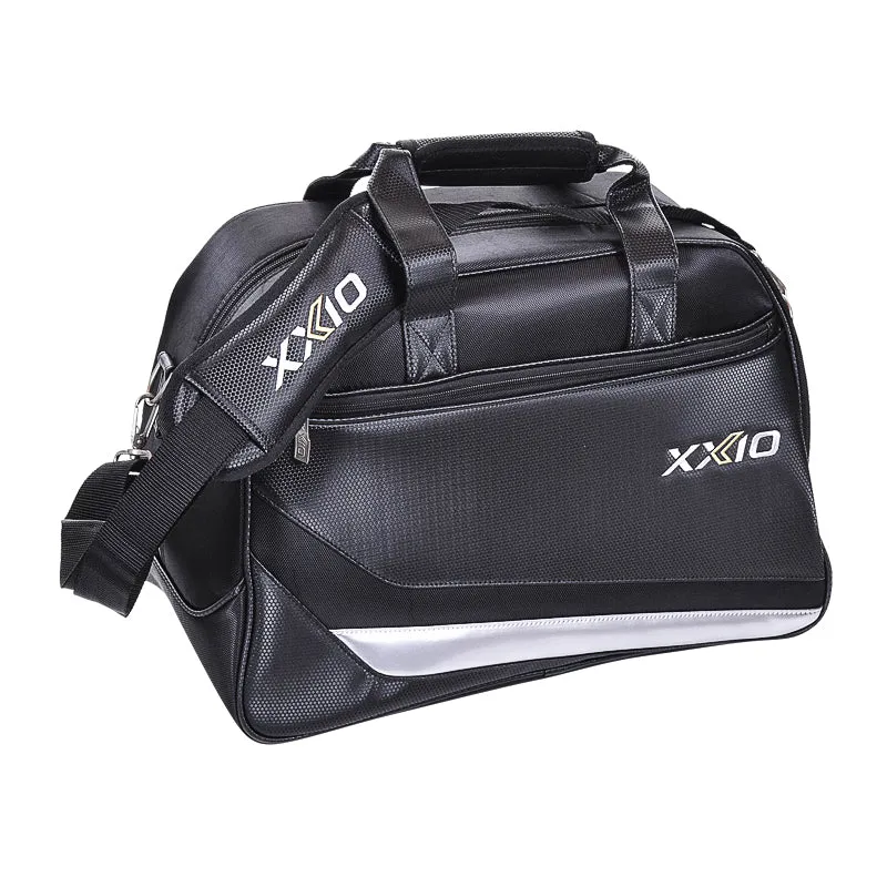 SRIXON BOSTON BAG