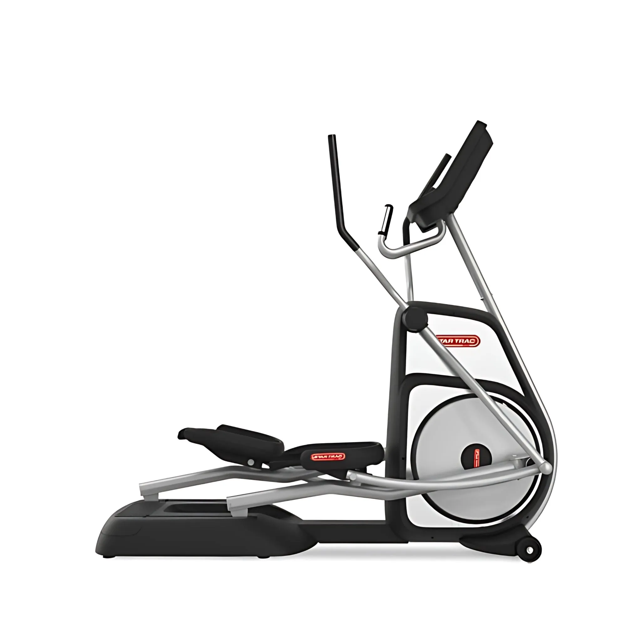 Star Trac E-CT Crosstrainer