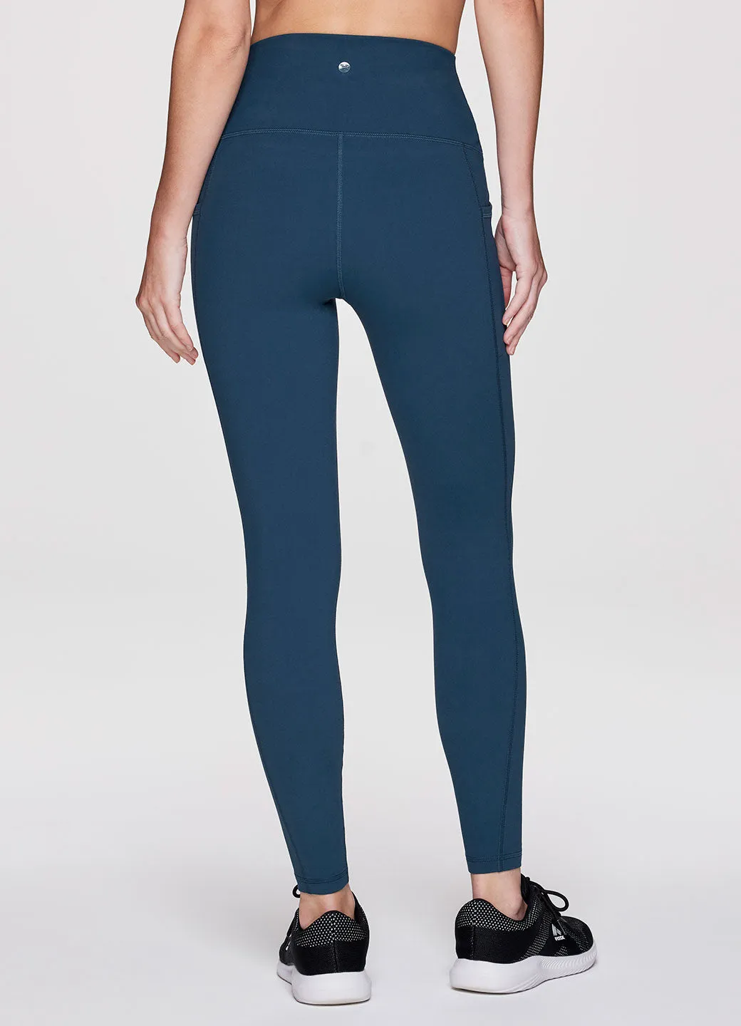 Super Soft Ultra Hold Legging