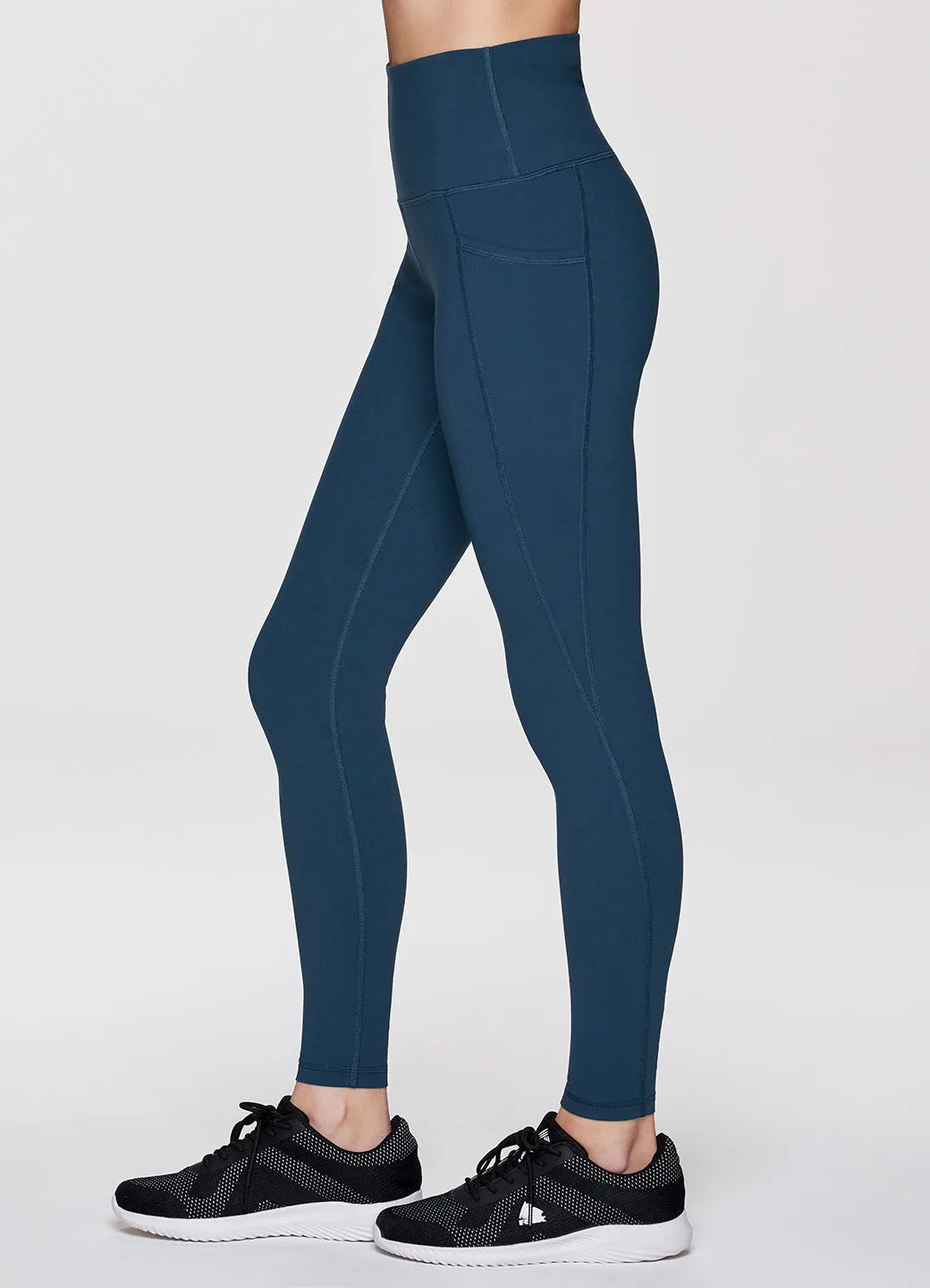 Super Soft Ultra Hold Legging