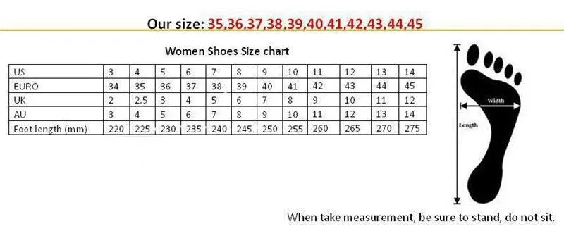 TAVIMART  -  Belts Buckle Shoes for Ladies Square Toe Churry High Heels Mary Janes Leather Chassure Femme Shallow Women's Front Strap Zapatos