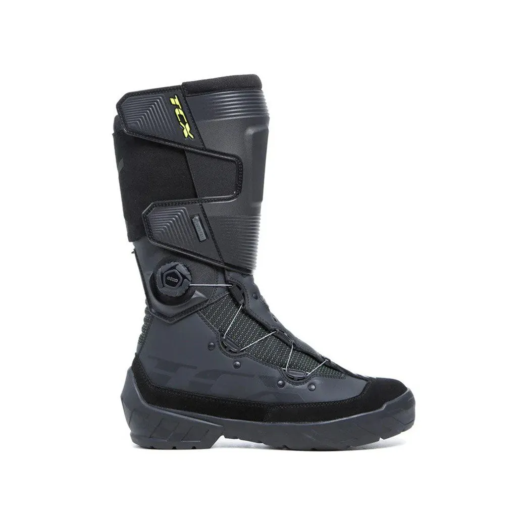 TCX INFINITY 3 GTX BOOTS