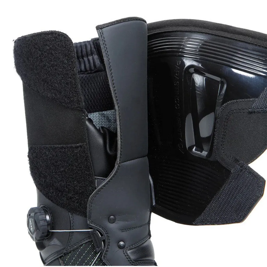 TCX INFINITY 3 GTX BOOTS