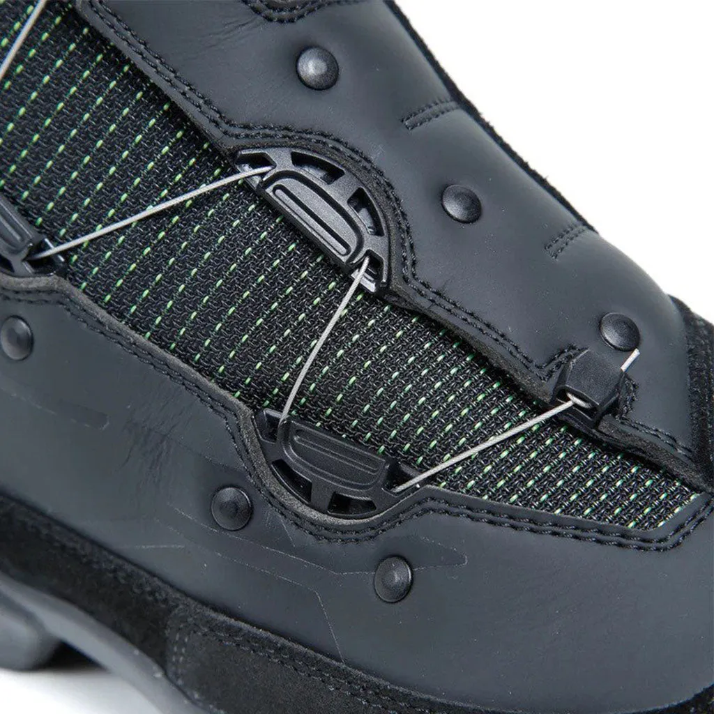 TCX INFINITY 3 GTX BOOTS