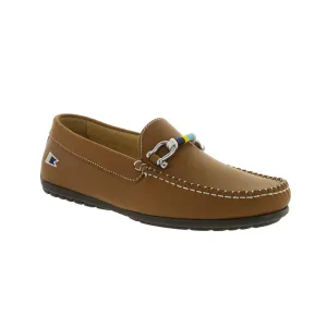 The Waterman Shoes