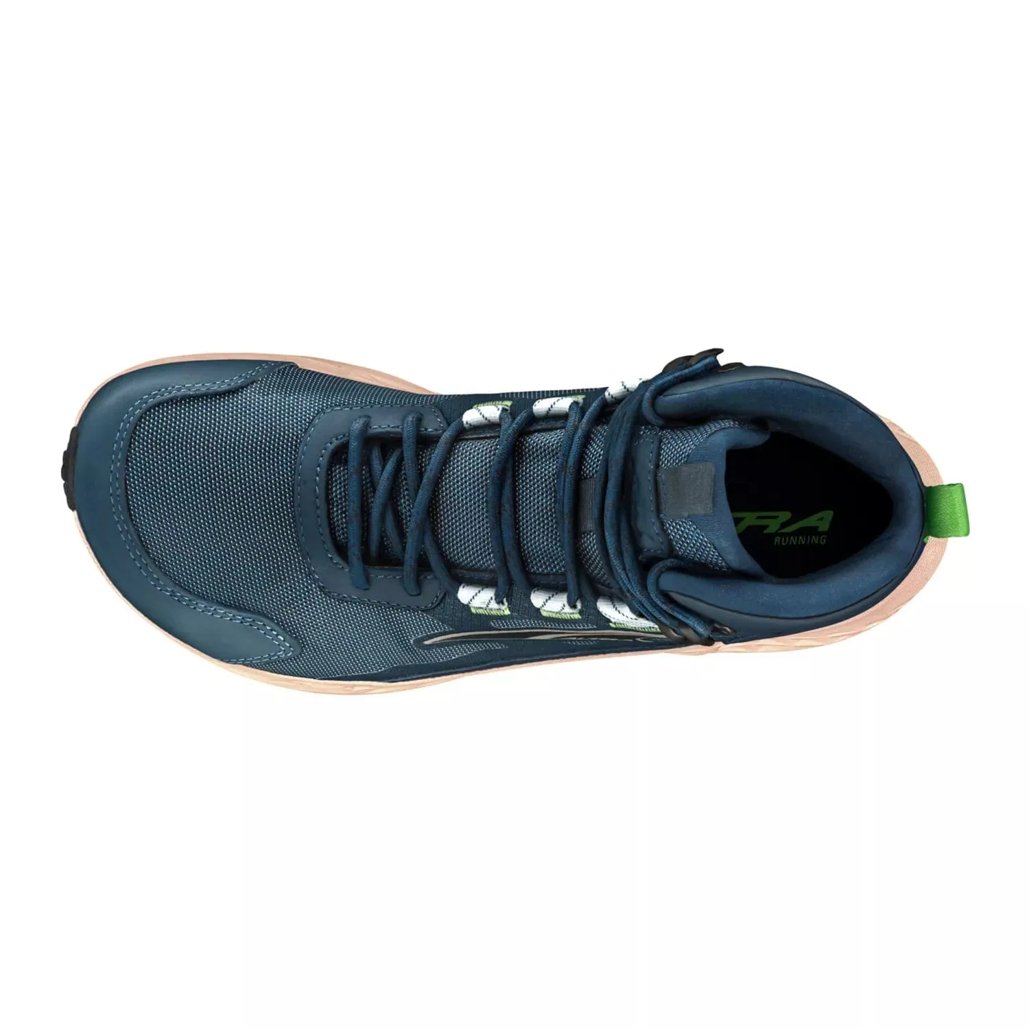 Timp Hiker Gtx [Women's]