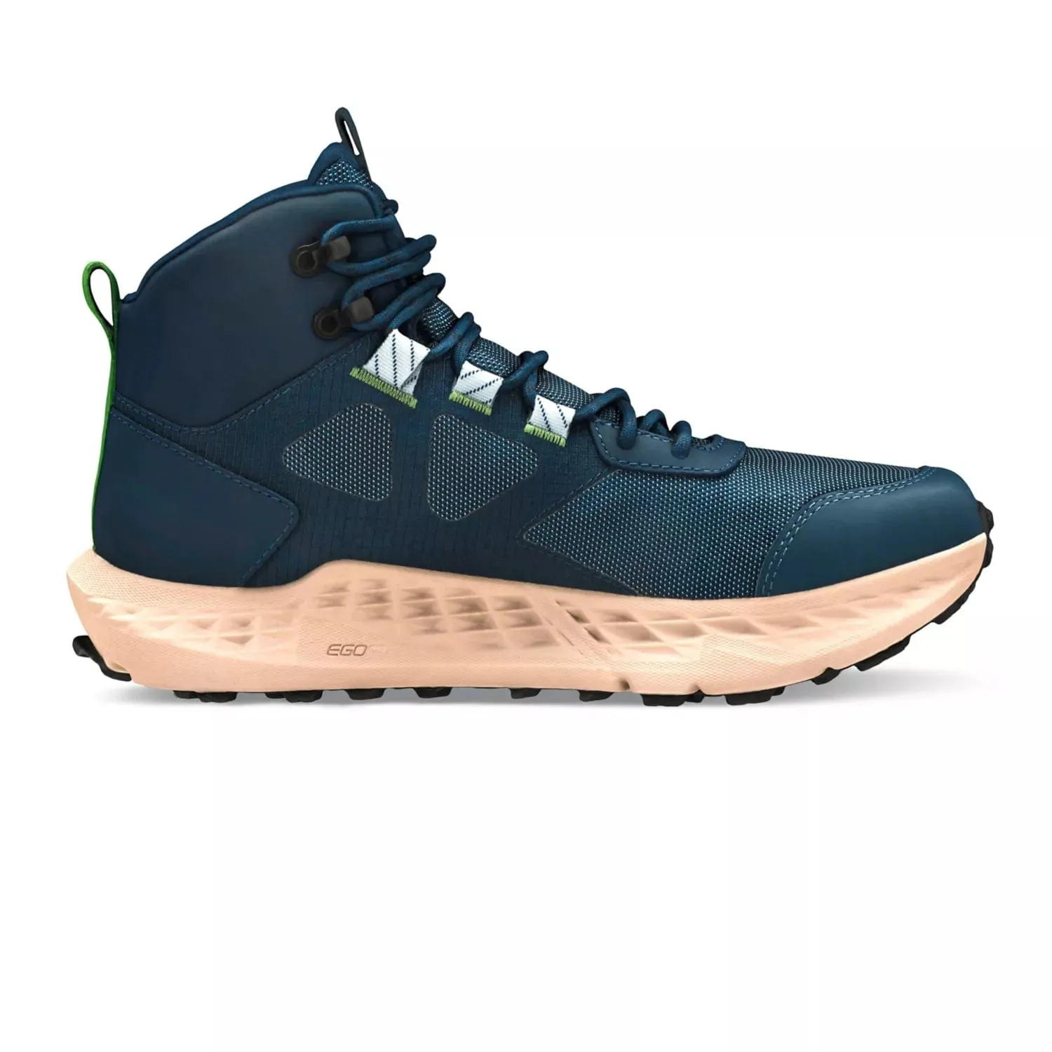 Timp Hiker Gtx [Women's]