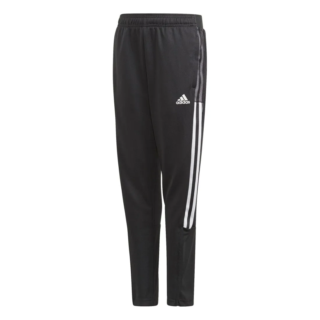 Tiro 21 Training Tracksuit Bottoms