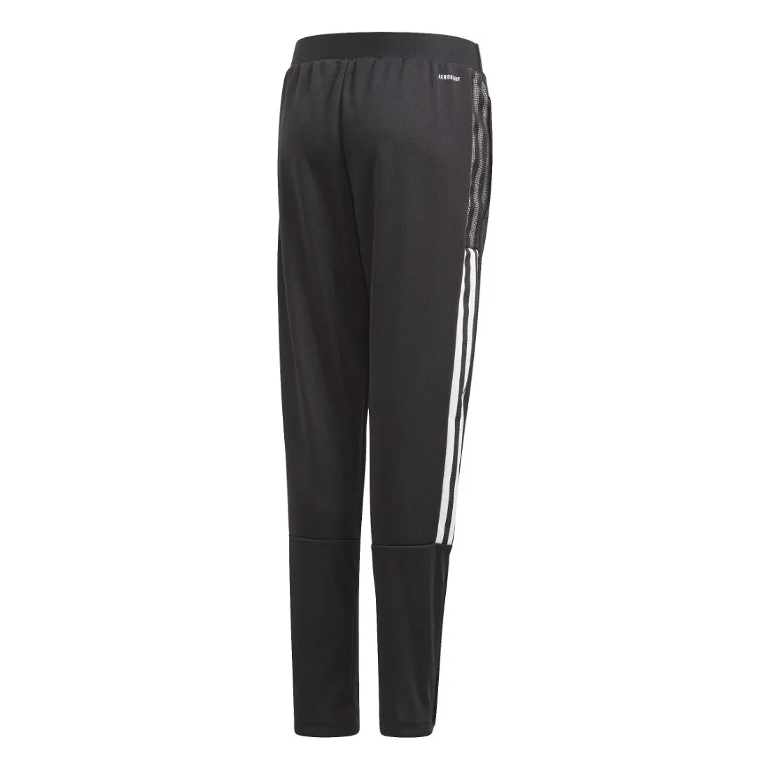 Tiro 21 Training Tracksuit Bottoms