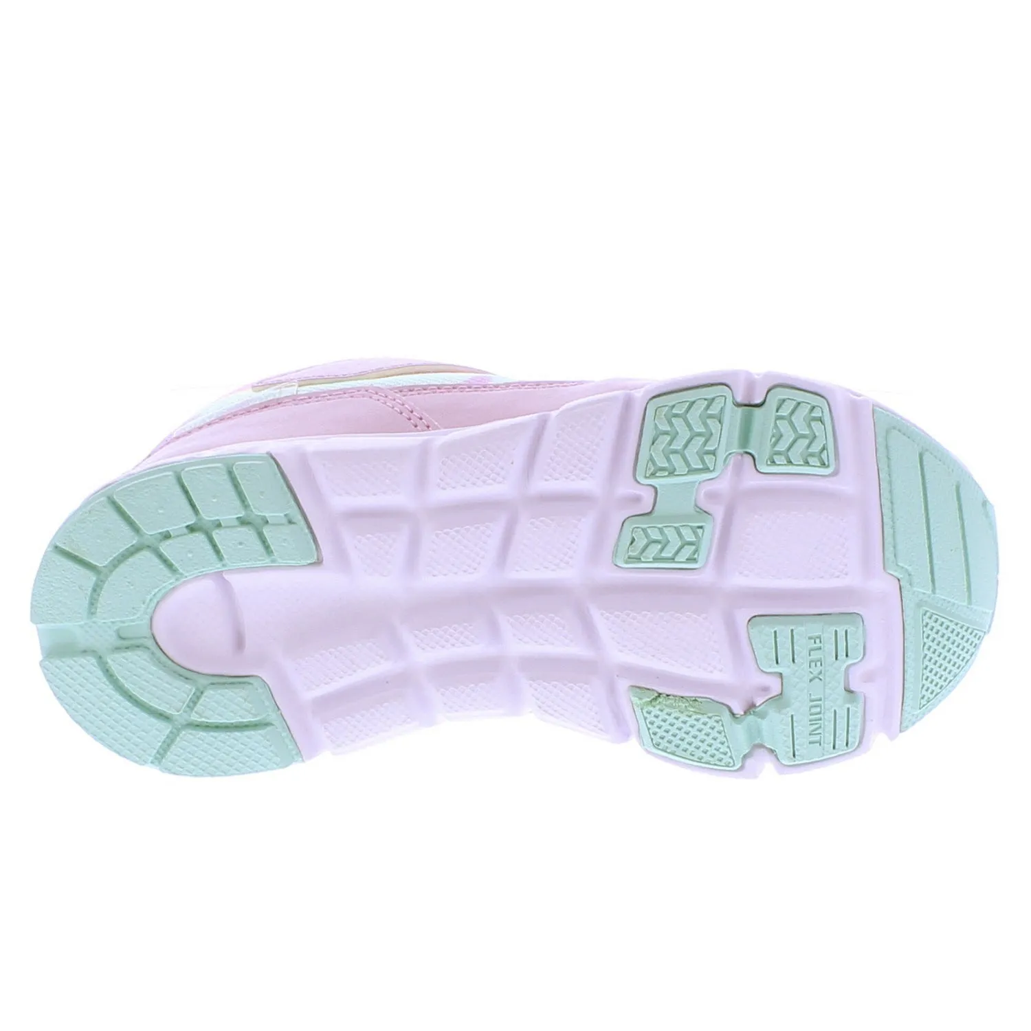 TOKYO (child) - 7510-664-C - Pink/Multi