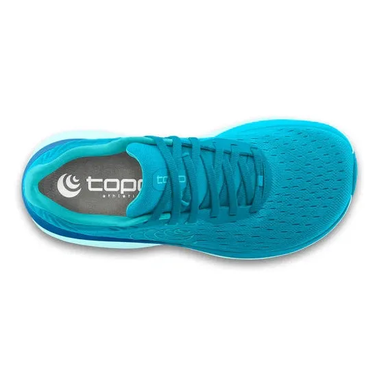 Topo Women's Atmos Shoe