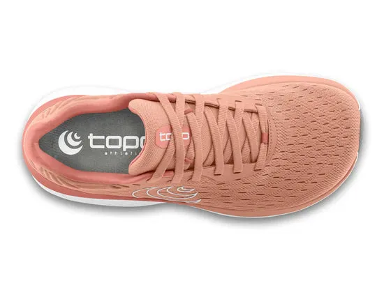 Topo Women's Atmos Shoe