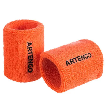 Tp 100 tennis wristband