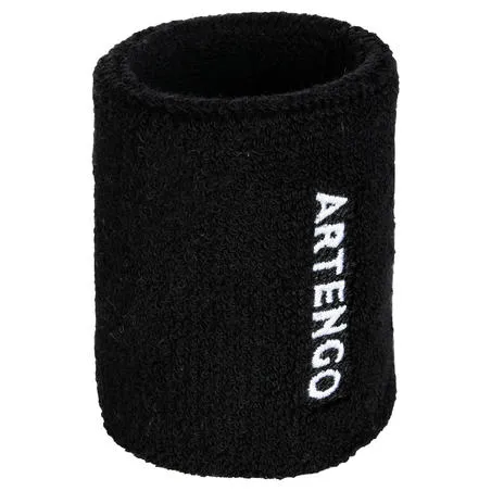 Tp 100 tennis wristband