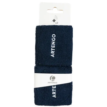 Tp 100 tennis wristband