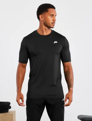 Training T-Shirt - Black