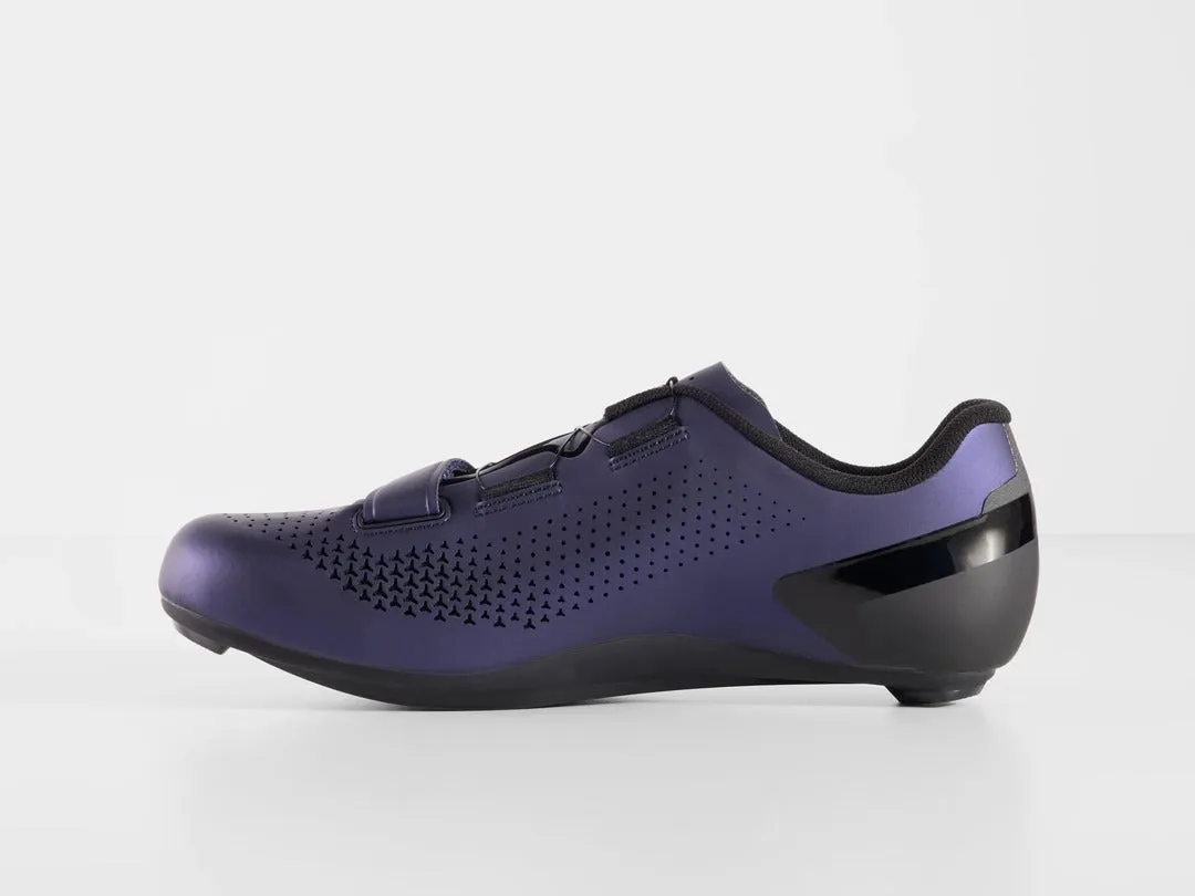 Trek Circuit Road Bike Shoe