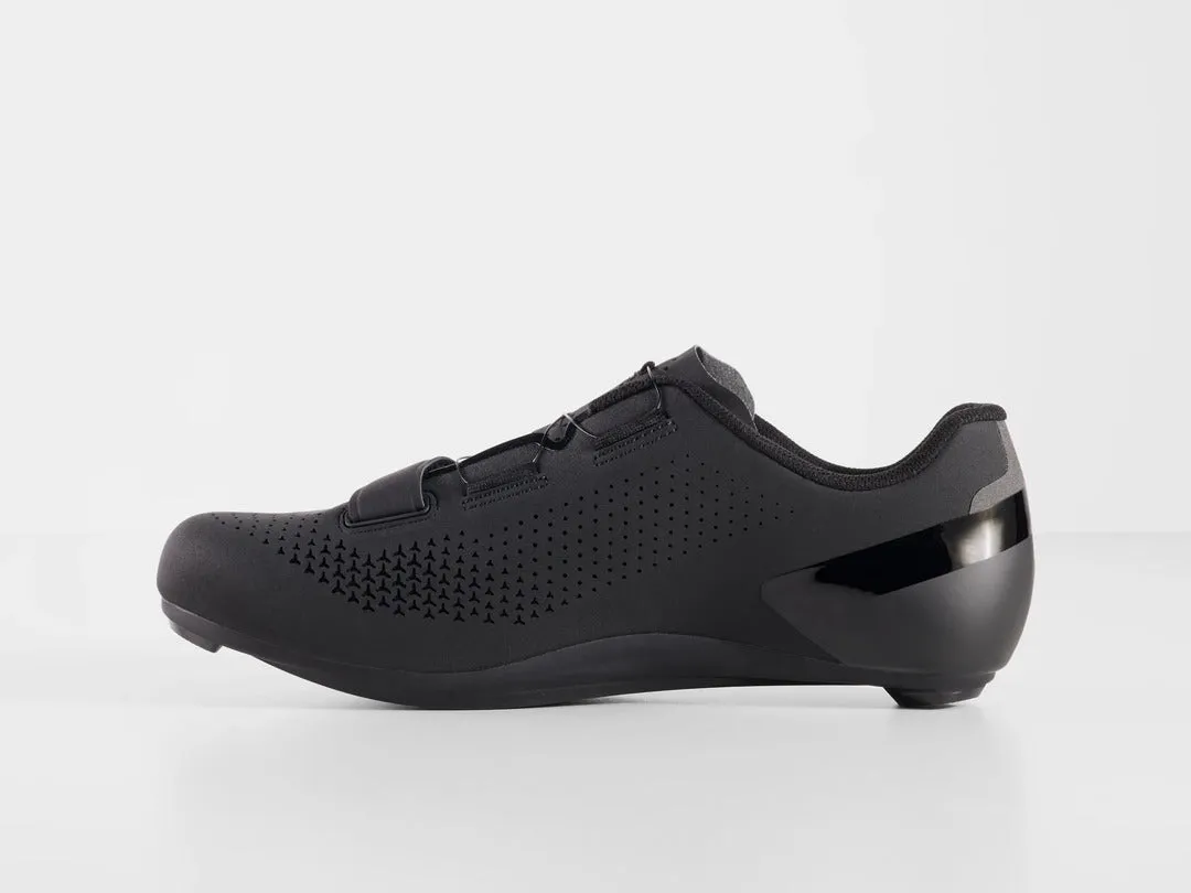 Trek Circuit Road Bike Shoe