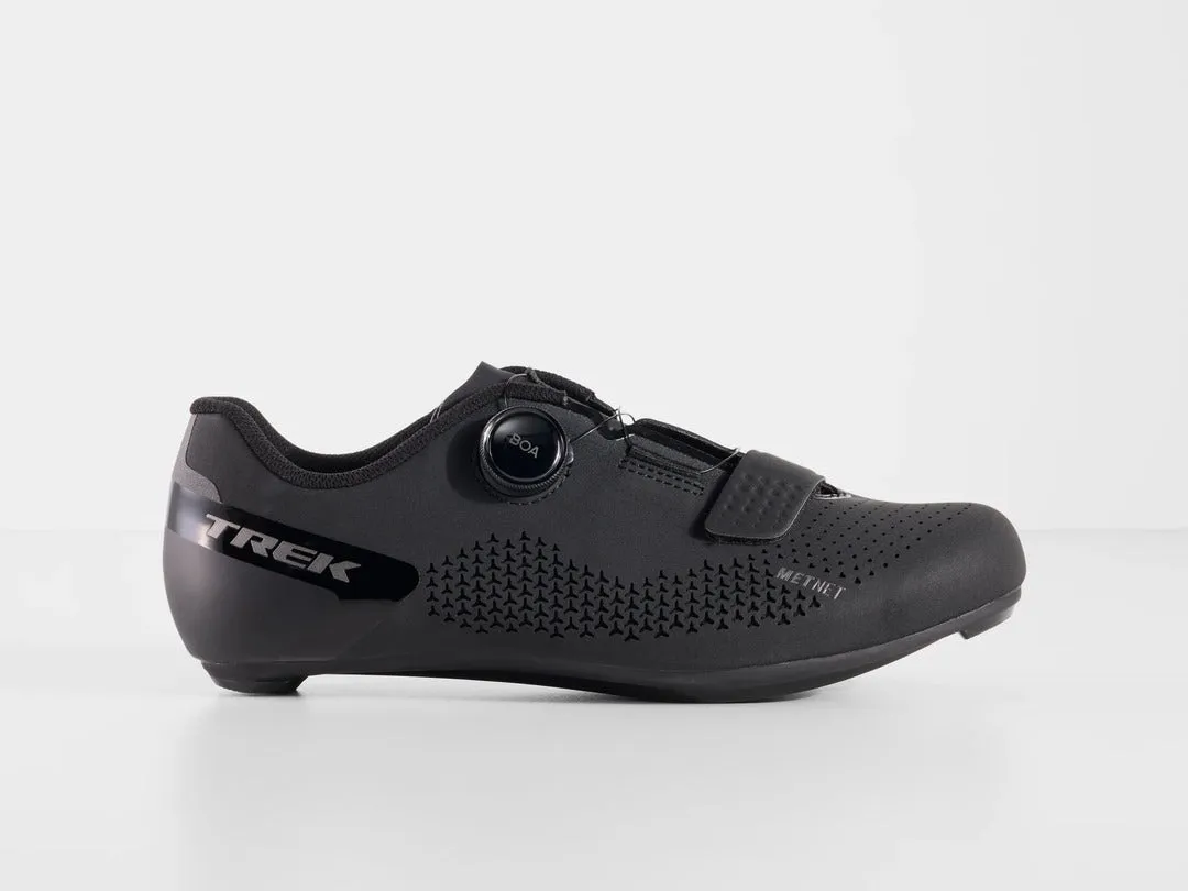 Trek Circuit Road Bike Shoe