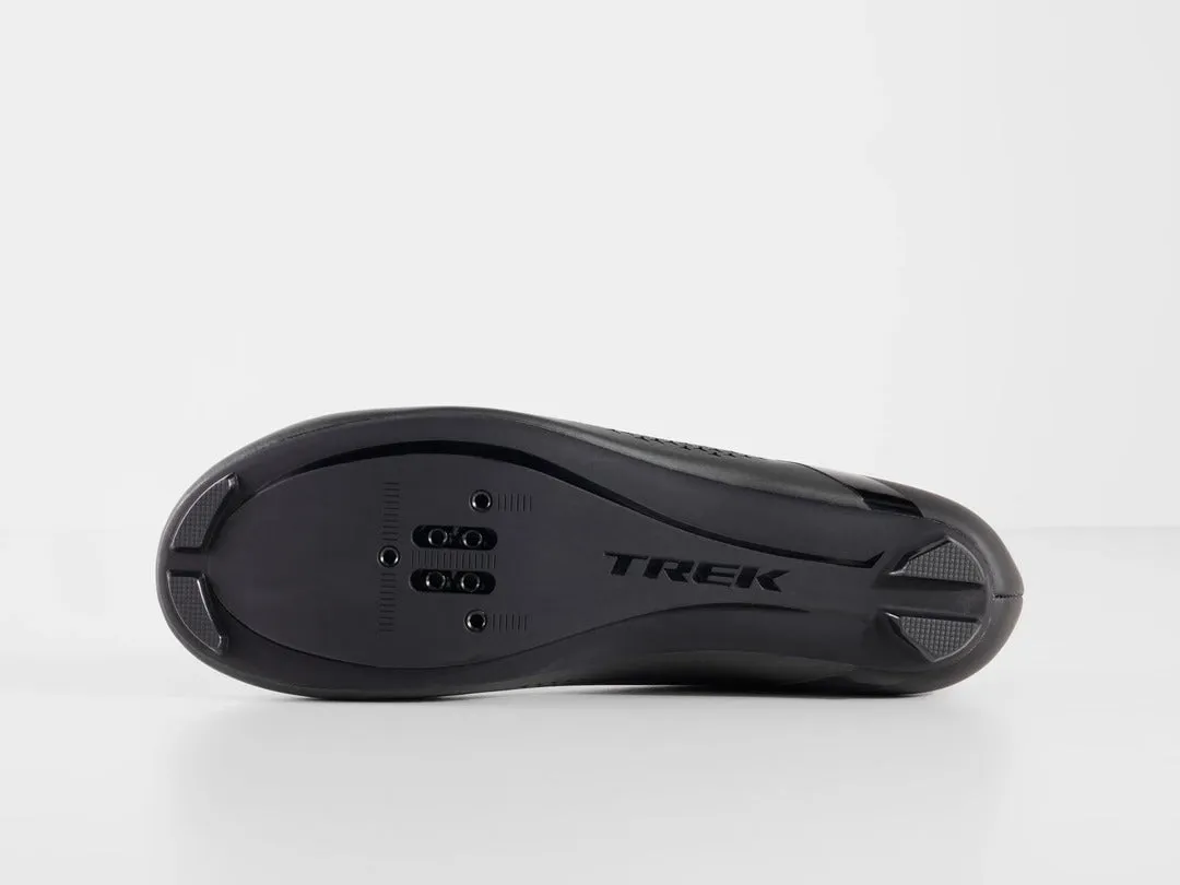 Trek Circuit Road Bike Shoe