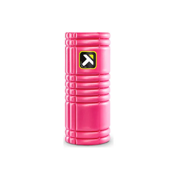 Trigger Point The Grid 1.0 Foam Roller