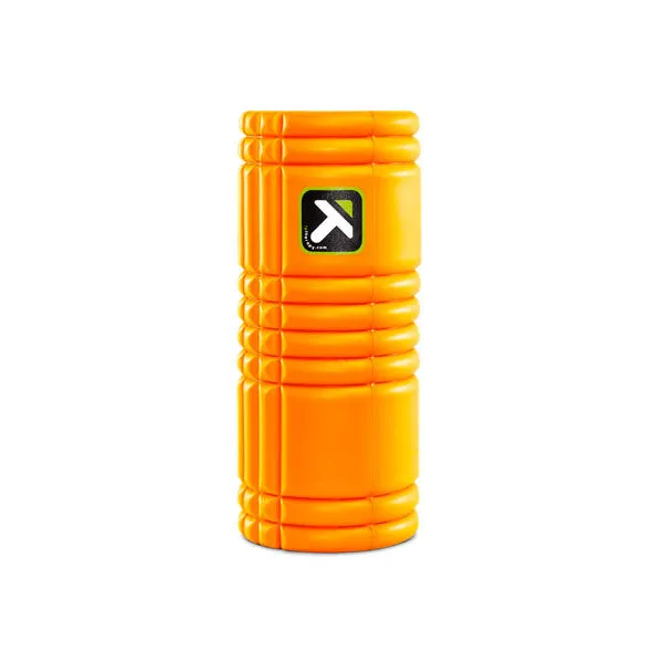 Trigger Point The Grid 1.0 Foam Roller