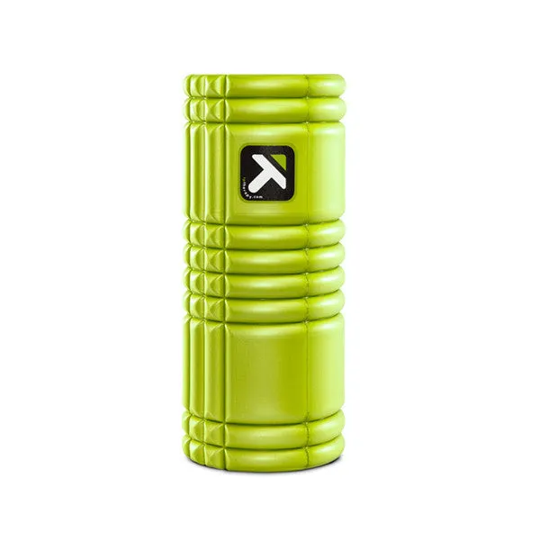 Trigger Point The Grid 1.0 Foam Roller