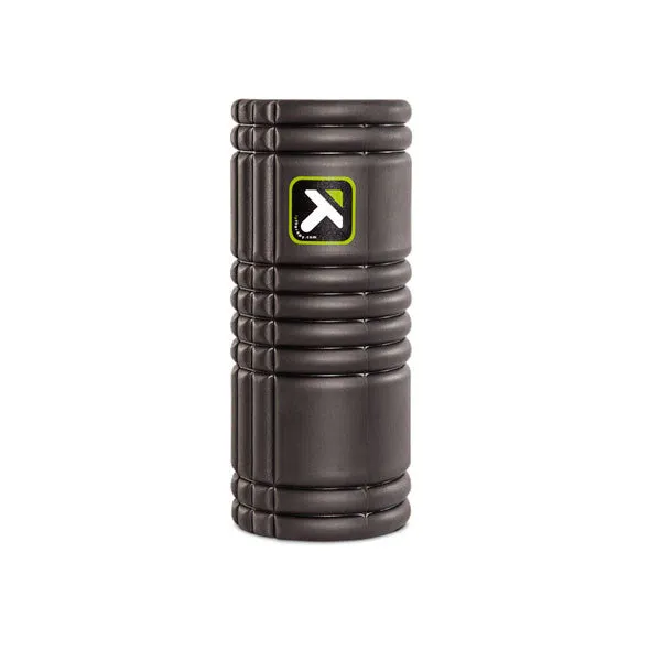 Trigger Point The Grid 1.0 Foam Roller