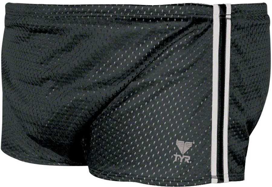 TYR Poly Mesh Trainer