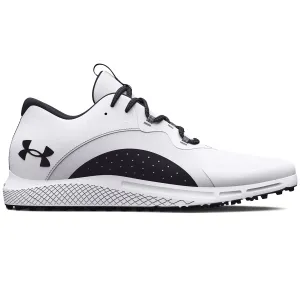 Under Armour Charged Draw 2 SL Golf Shoes