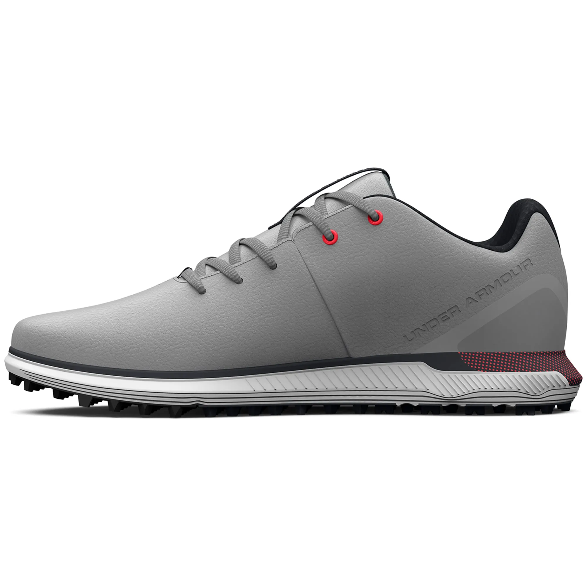 Under Armour HOVR Fade 2 SL E Golf Shoes