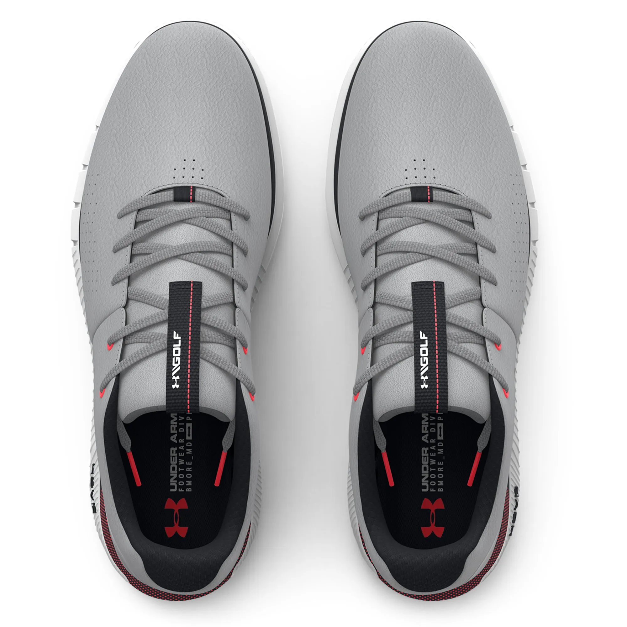 Under Armour HOVR Fade 2 SL E Golf Shoes