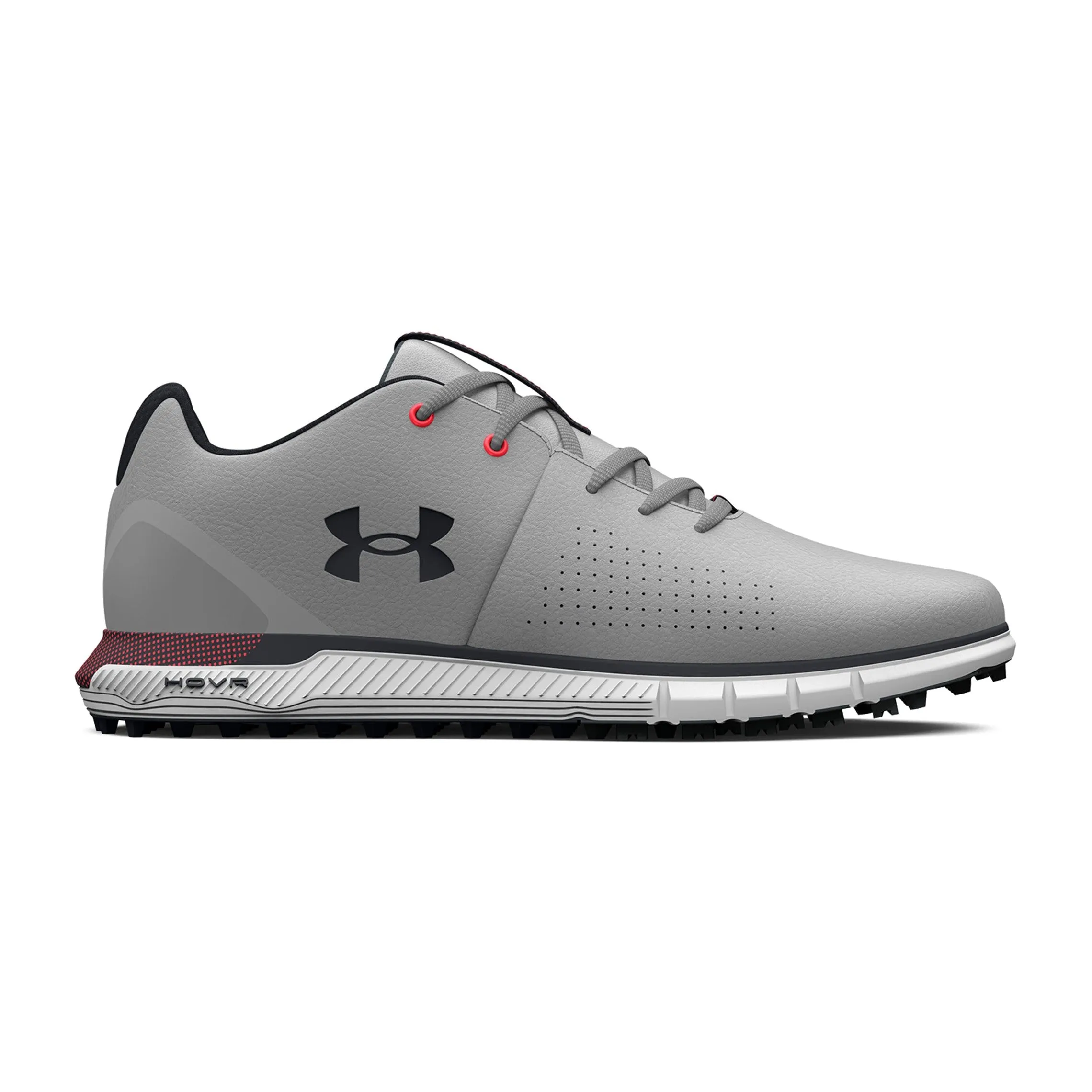 Under Armour HOVR Fade 2 SL E Golf Shoes