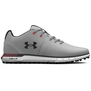 Under Armour HOVR Fade 2 SL E Golf Shoes