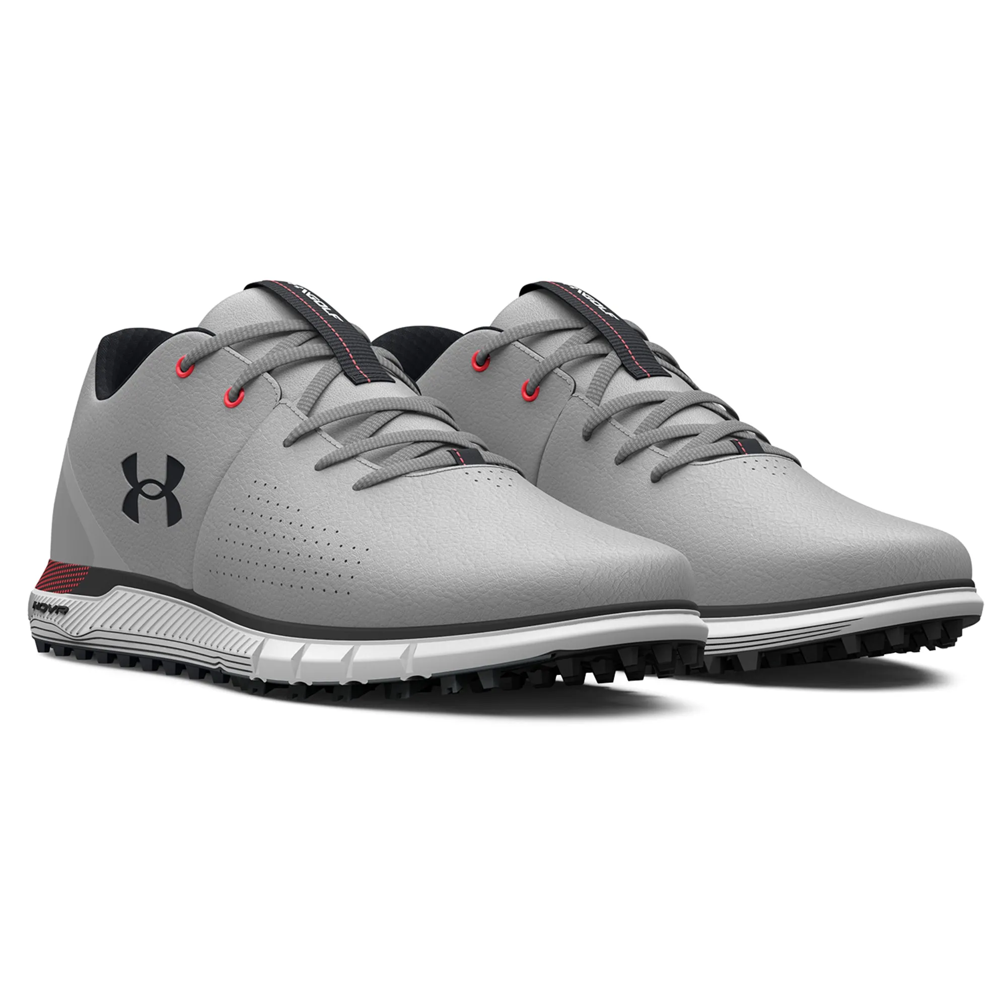 Under Armour HOVR Fade 2 SL E Golf Shoes