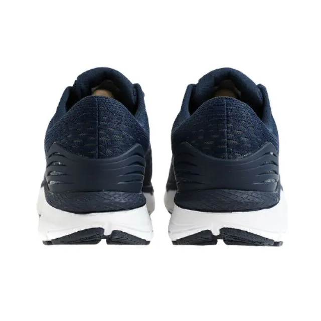 Under Armour Intake 4 Men Running Espadrilles Navy