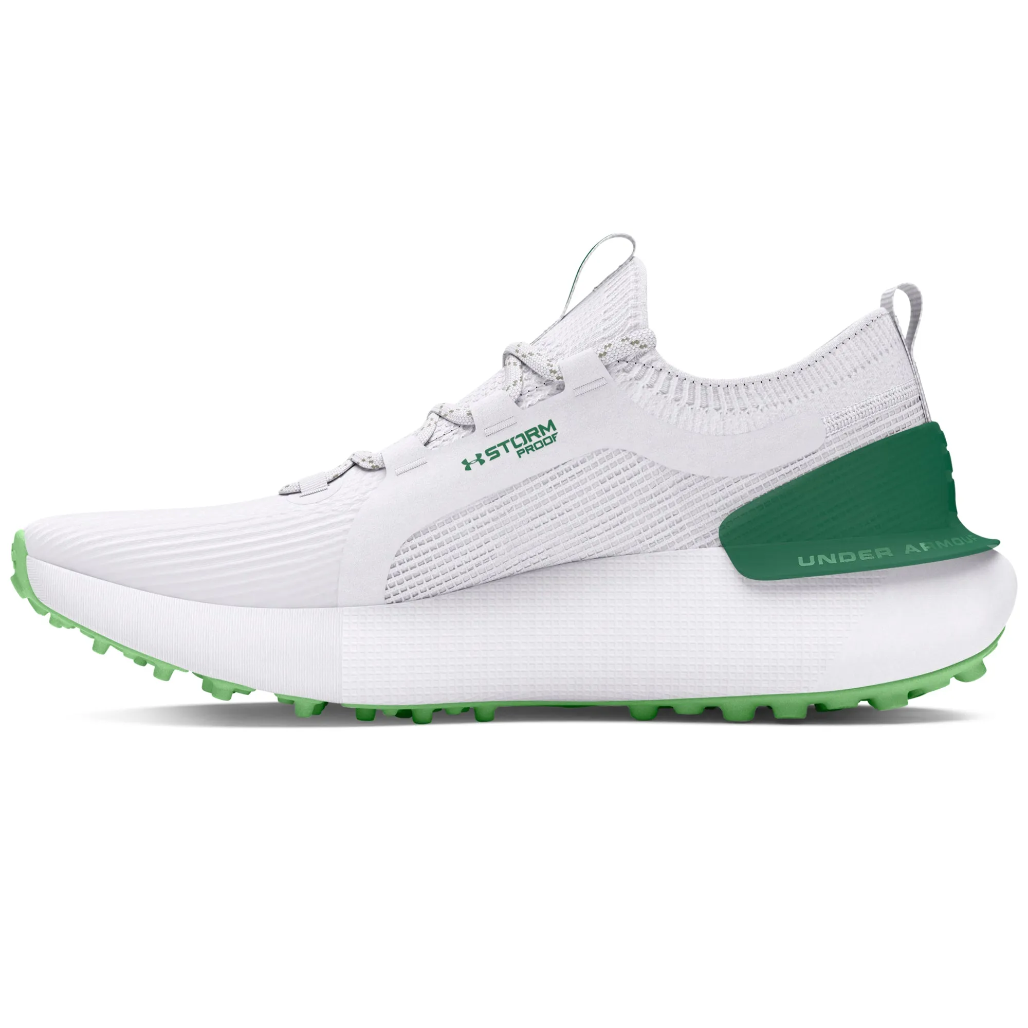 Under Armour Phantom LE Golf Shoes