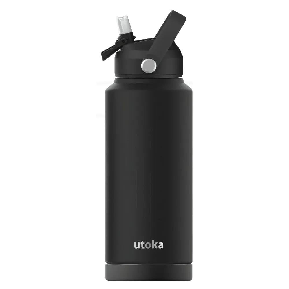 Utoka Atlas 500ml