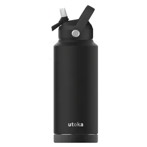 Utoka Atlas 500ml