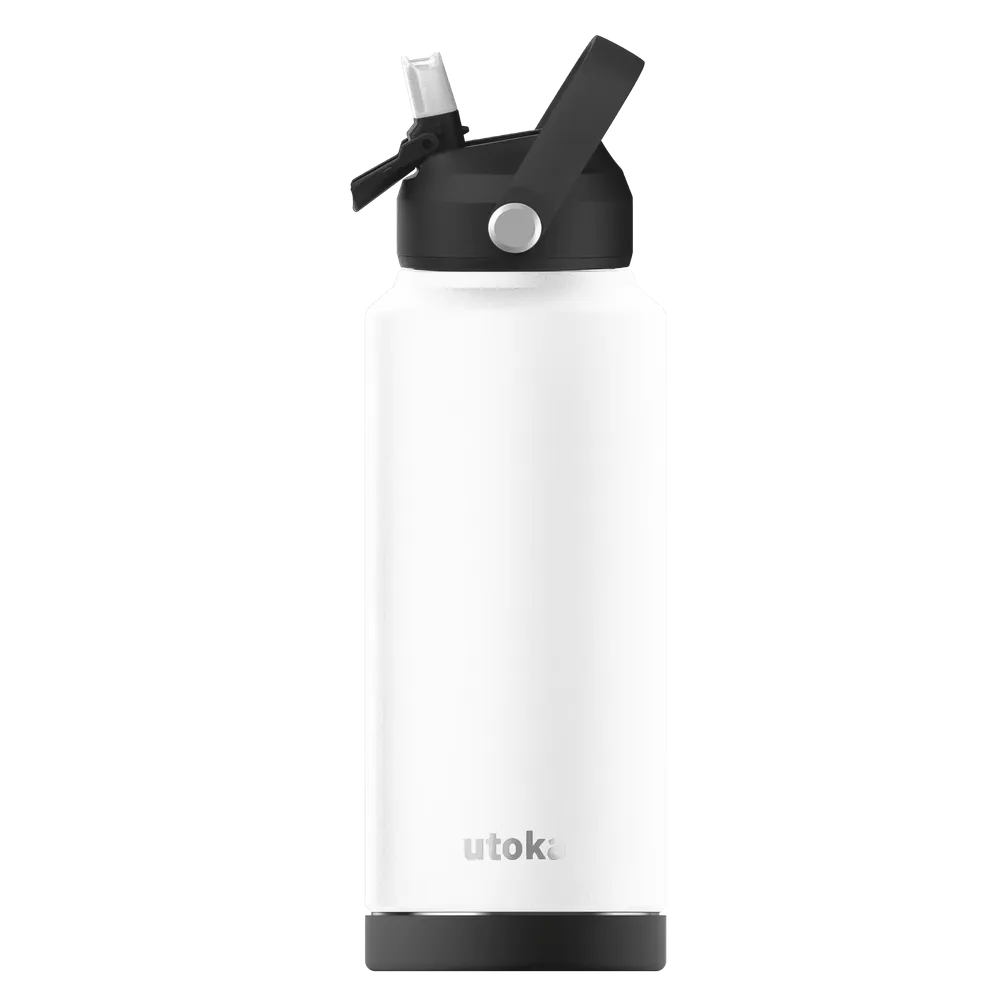 Utoka Atlas 500ml