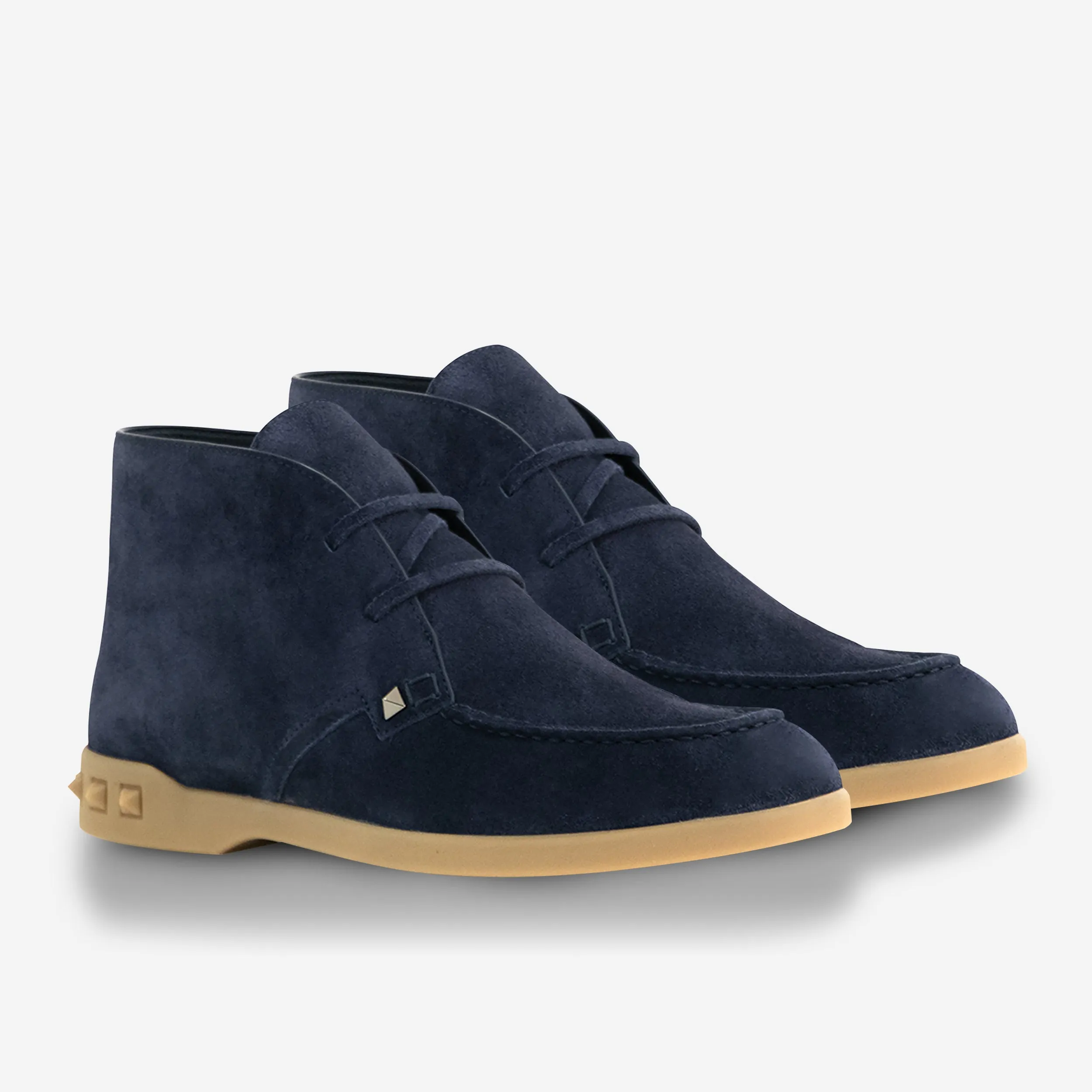 Valentino Garavani Desert Boot