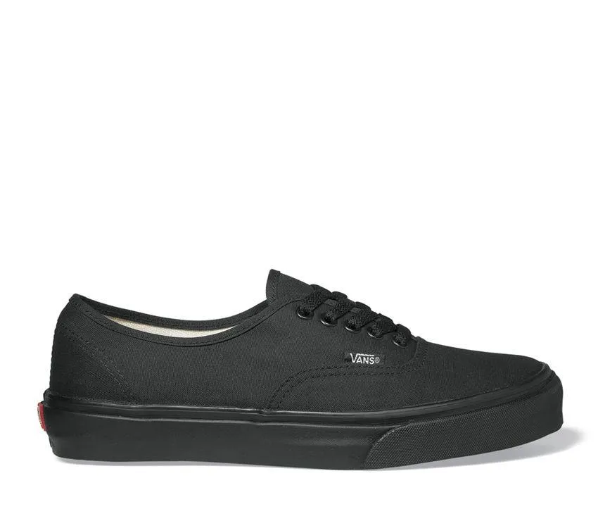 Vans Authentic Vans Canvas