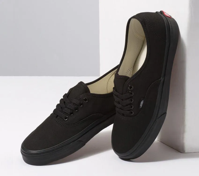 Vans Authentic Vans Canvas