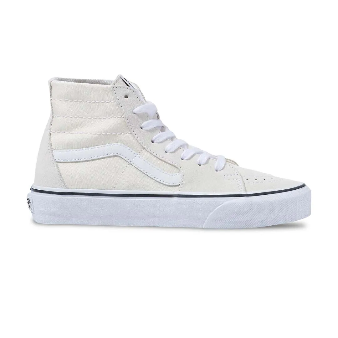 Vans - Unisex SK8-Hi Tapered Shoes (4U16FS8)