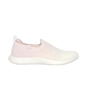 VAPOR FOAM LITE - 104486/LTPK